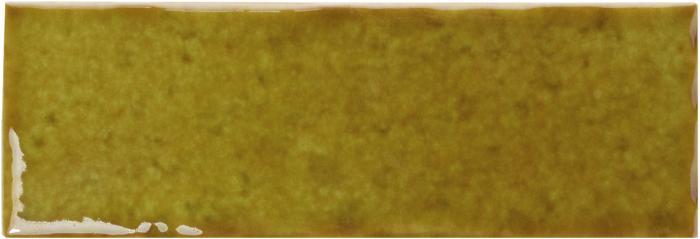 Zrzut ekranu 2023-05-31 155359.png