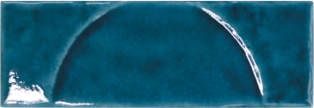 Zrzut ekranu 2023-06-01 120835.png