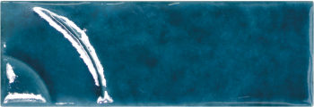Zrzut ekranu 2023-06-01 120932.png