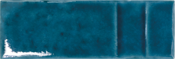 Zrzut ekranu 2023-06-01 120953.png