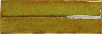 Zrzut ekranu 2023-06-01 124751.png