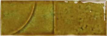 Zrzut ekranu 2023-06-01 124903.png
