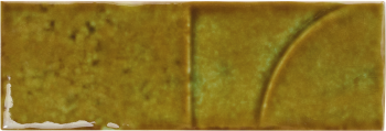 Zrzut ekranu 2023-06-01 124924.png