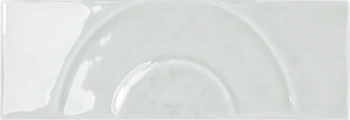 Zrzut ekranu 2023-06-01 125201.png