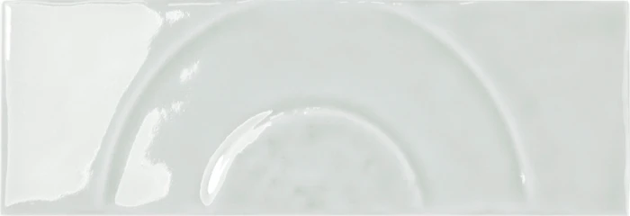 Zrzut ekranu 2023-06-01 125201.png