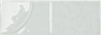 Zrzut ekranu 2023-06-01 125219.png