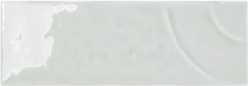 Zrzut ekranu 2023-06-01 125237.png