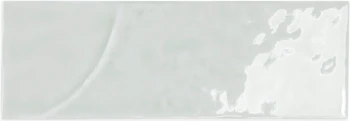 Zrzut ekranu 2023-06-01 125255.png