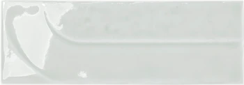 Zrzut ekranu 2023-06-01 125314.png