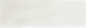 Zrzut ekranu 2023-06-01 144501.png