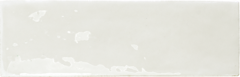 5 x 15 cm Wow Rebels Popcorn Gloss Płytka Ceramiczna Połysk