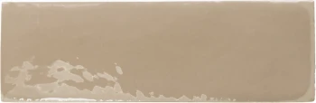Zrzut ekranu 2023-06-07 122529.png
