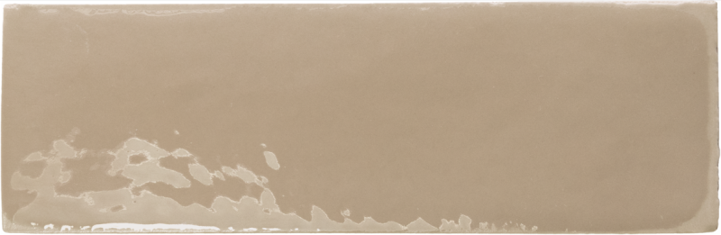 5 x 15 cm Wow Rebels Topo Gloss Płytka Ceramiczna Połysk 