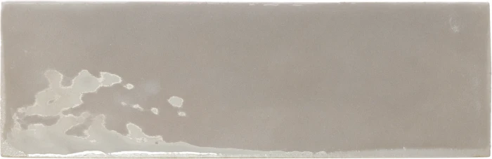 Zrzut ekranu 2023-06-07 123833.png