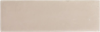 Zrzut ekranu 2023-06-07 125240.png