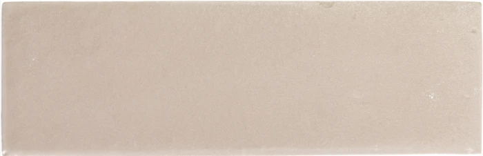 Zrzut ekranu 2023-06-07 125240.png