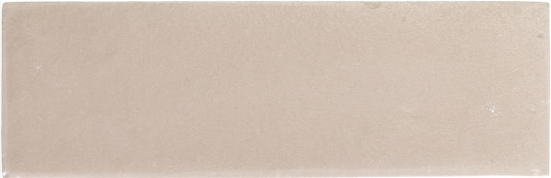 5 x 15 cm Wow Rebels Taupe Matt Płytka Ceramiczna Matowa