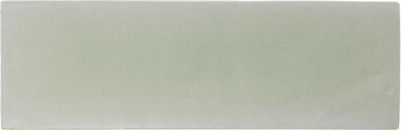 5 x 15 cm Wow Rebels Sage Matt Płytka Ceramiczna Matowa