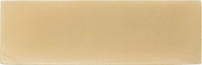 Zrzut ekranu 2023-06-07 150110.png