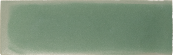 Zrzut ekranu 2023-06-07 150452.png