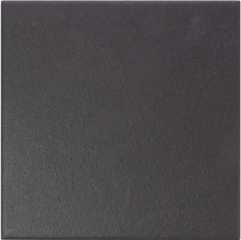 graphite.png