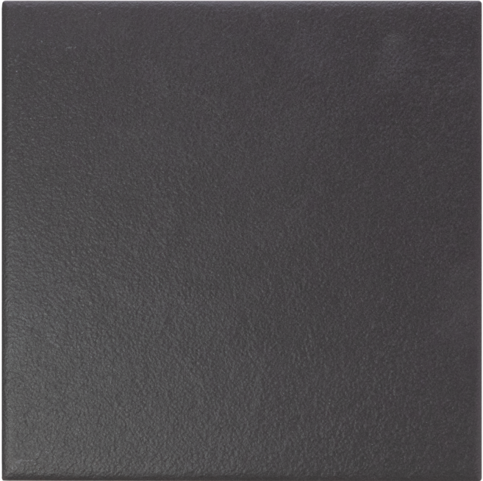 graphite.png