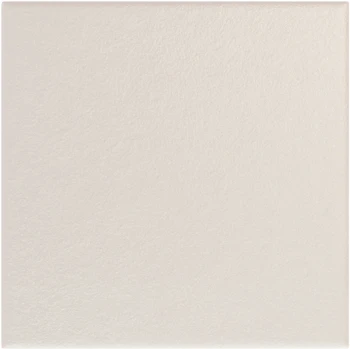 Zrzut ekranu 2023-06-27 150136.png