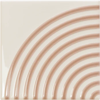 Zrzut ekranu 2023-06-29 115904.png