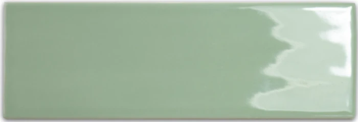 Zrzut ekranu 2023-06-30 132806.png