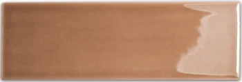 Zrzut ekranu 2023-06-30 133030.png