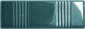 Zrzut ekranu 2023-06-30 133736.png