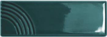 Zrzut ekranu 2023-06-30 133751.png