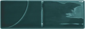 Zrzut ekranu 2023-06-30 133820.png