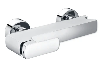 chrom biała pride.png