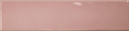 30 x 7,5 cm Wow Grace Blush Gloss  Płytka Ceramiczna Połysk