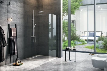 scianka_walk-in_-001__.jpg