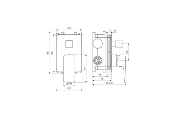 AREX.2045CR 3.jpg