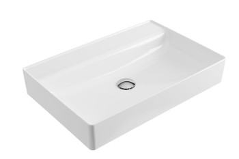 CEEX.4902.600.WH.jpg