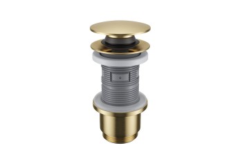 ARIN.1485.01GB 1200×800.jpg