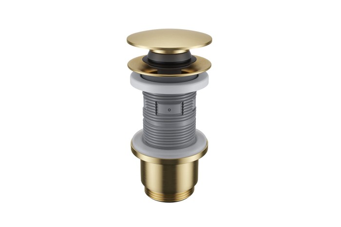 ARIN.1485.01GB 1200×800.jpg