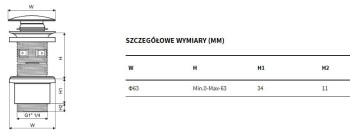 korek click-clack złoty 2.jpg