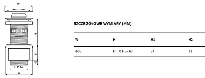 korek click-clack złoty 2.jpg