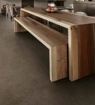 florim sensi brown fossil naturale 120x120 5.png