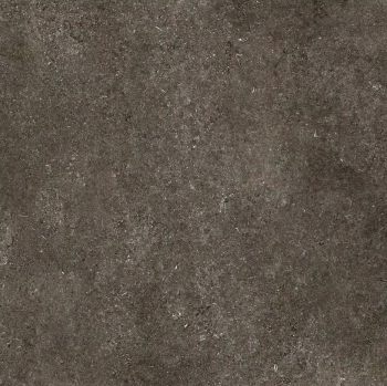 florim sensi brown fossil naturale 120x120 2.png