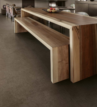 florim sensi brown fossil naturale 120x120 5.png