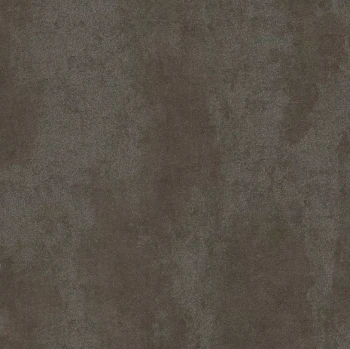 florim sensi brown sand naturale 120x120  1.png