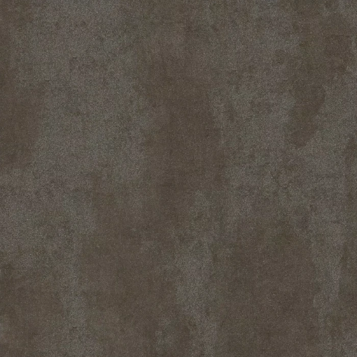 florim sensi brown sand naturale 120x120  1.png