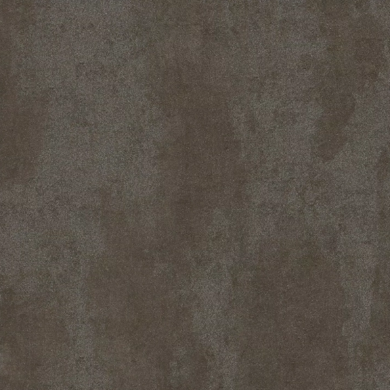 120x120 cm Florim Sensi Brown Sand Naturale Płytka Ceramiczna Matowa