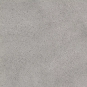 florim sensi grey dust naturale 120x120 .png