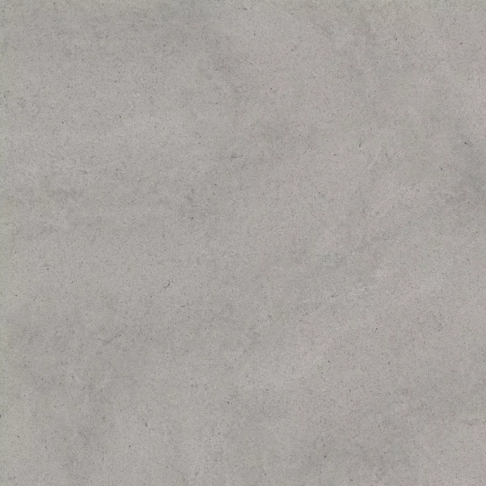florim sensi grey dust naturale 120x120 .png